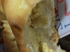 -乐兹薇尔高端烘焙店(海宁西田城店)