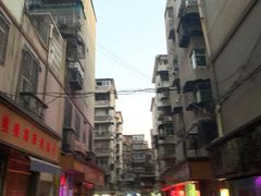 -小罗子汤店(大士院总店)