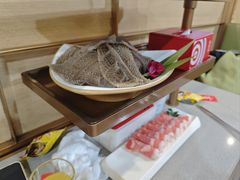 -海底捞火锅(贵和购物中心店.原鲁能城店)