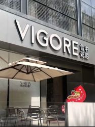 -雪中彩影婚纱摄影·品控旗舰店