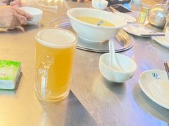 -清真·馬坡二旦烧烤(人生一串拍摄店)