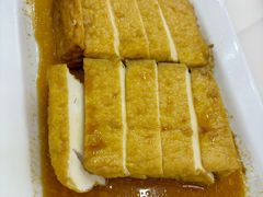 -巨元河鲜酒楼·清远特色菜名店(英德店)