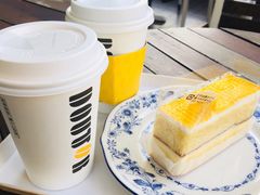-DOUTOR德咖伦(吴江路店)
