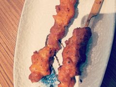 -阿香米线杭州西湖银泰文化广场餐厅