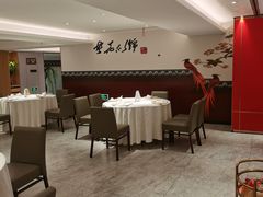 -和记小菜(名品店)