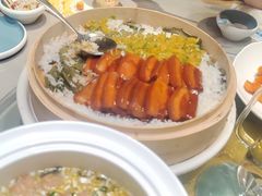 -胡家大厨(时光街店)