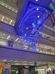 -紫颖·专业美胸·连锁养护中心