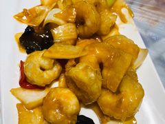 -乡间好味私家菜(总店)