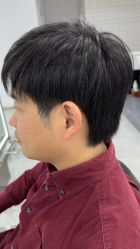 -Coo Hair salon