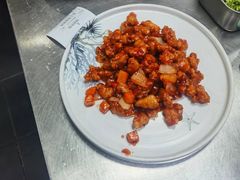 -万达广场(齐齐哈尔建华店)