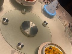 -老雒阳面馆·水席(洛宁高速路口店)