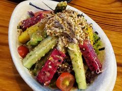 -坂吉屋·居酒屋深夜食堂(龙湖店)