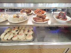 -护国寺小吃(地安门店)