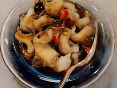 -朝(澳门伦敦人店)