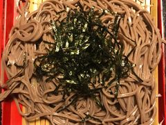-日本料理神拉面