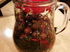 -迎宾楼(解放西街店)