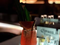 -STARRY CAFE & LOUNGE BAR(高新店)