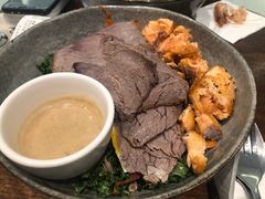-BAKER&SPICE(国金中心商场店)