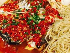 -东方红酒楼(知春路店)