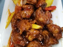 -好吉祥大酒楼