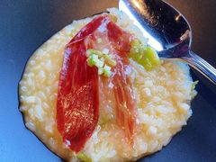 -上海滩餐厅(BFC外滩金融中心店)