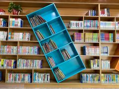 -寅春老卤面(长亭街店)