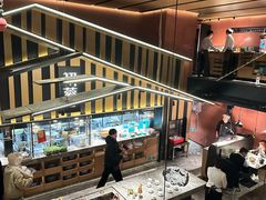 -初蓉丨遇见新川菜(亲贤街荣耀店)
