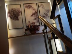 -巷陌锦年(思明店)