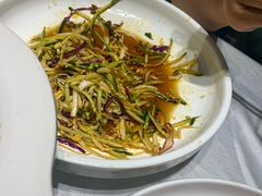 -香融府·烤鸭·家常菜(马家堡路店)
