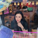 武汉美食｜一日不见  如隔三秋