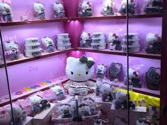 android_upload_pic-UME影城(西城广场店)
