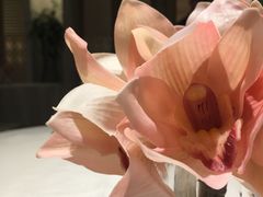 -衡山汇·高级粤菜(霄云路店)
