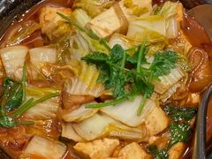 -北京厨房(SKP店)