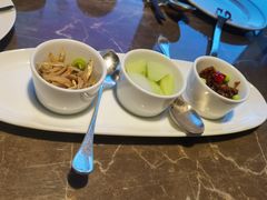 -新荣记(BFC外滩金融中心店)