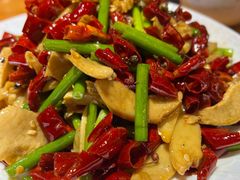 -通乐簋街小龙虾(老店)