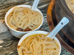 -慢丽江·云南野生菌土鸡锅(付家庄店)