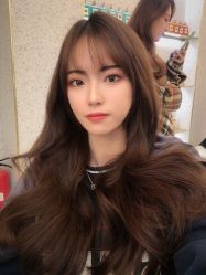 点击看大图 -3AM·S HAIR SALON烫发染发接发