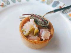 -atta bj(国贸商城店)
