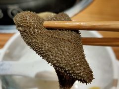 毛肚-百岁我家·酸菜鱼专门店(塘下店)