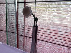 -北京金融街丽思卡尔顿酒店·意味轩 Cepe