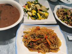 -宣威年猪饭·二十年云南家常菜·特色小炒肉(金碧店)