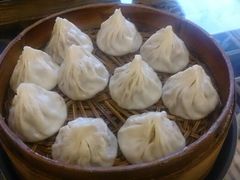 android_upload_pic-笑来喜馄饨小笼工坊店(湖滨街店)