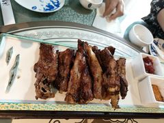 -满乡小馆