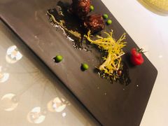 -粤麓轩餐厅(中信泰富广场店)