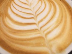 -COSTA COFFEE(吴江路店)