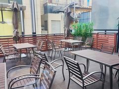 -宗氏一喜砂锅·特色湖北菜(楚河汉街店)