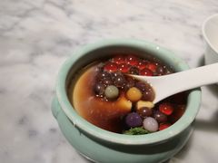 -雀蓝川菜(星悦汇店)