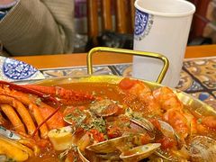 -番茄屋葡式美食(总店)