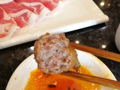 -老码头火锅(骡马市店)