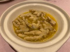 -顺风海鲜港(长寿路店)